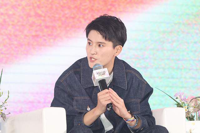 少妇一区二区三区免费观看